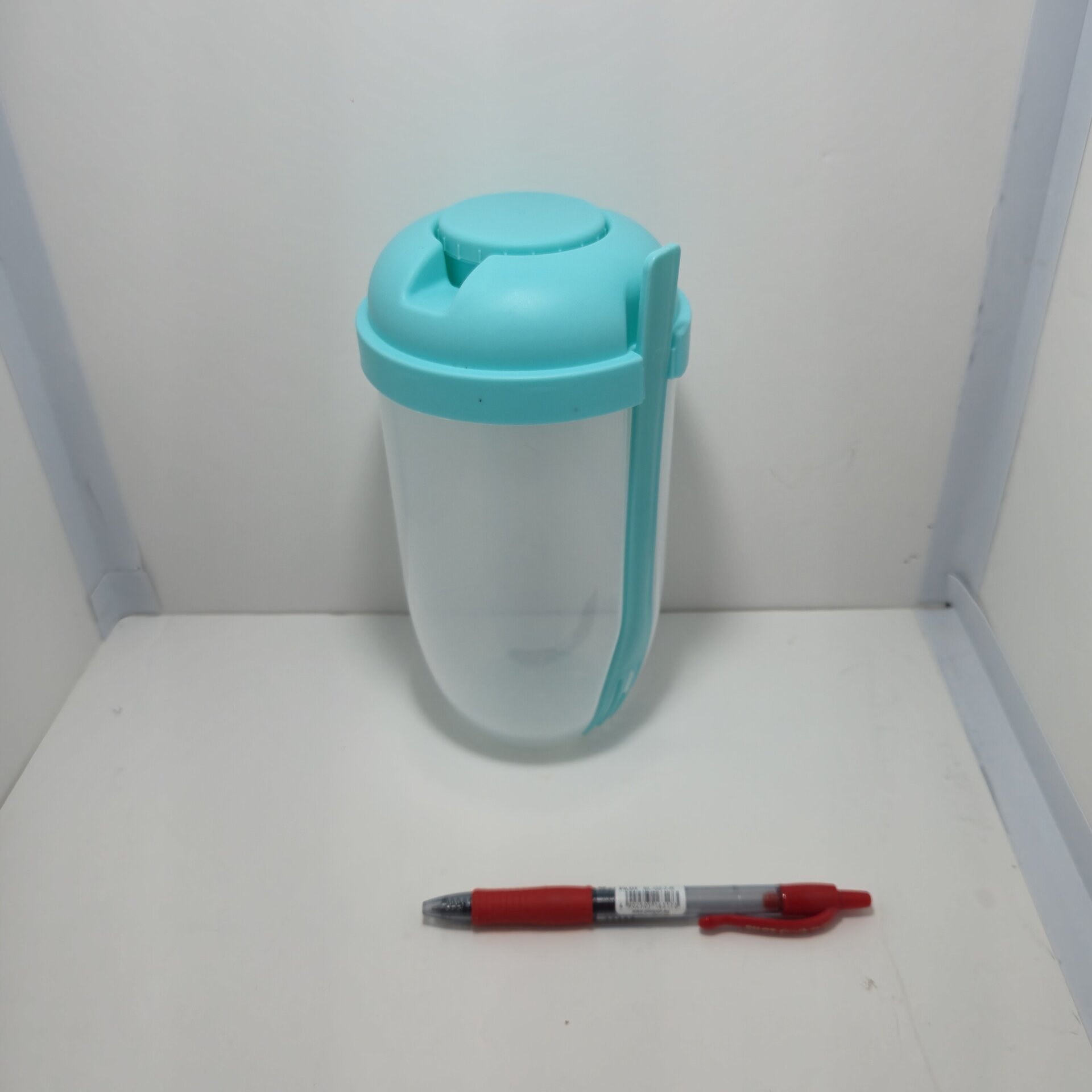 Taza para ensaladas - 3