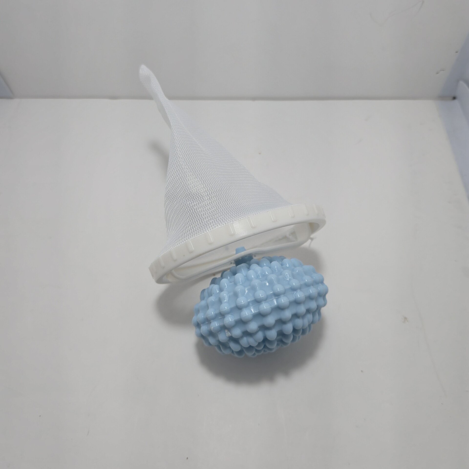 Atrapapelo para Lavadora - 3