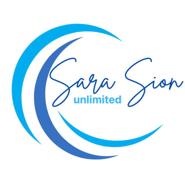 SaraSion