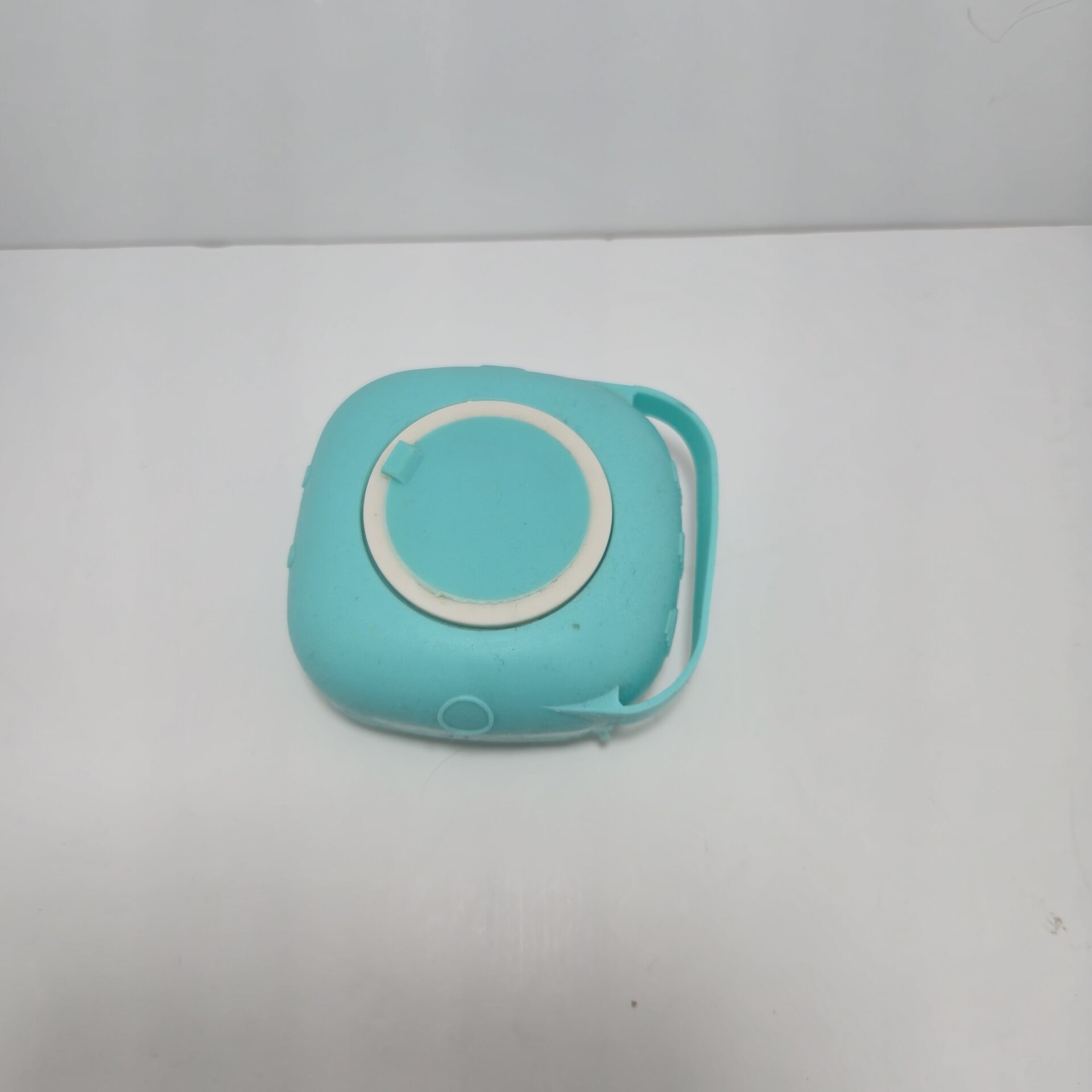Dispensador de champú - 2