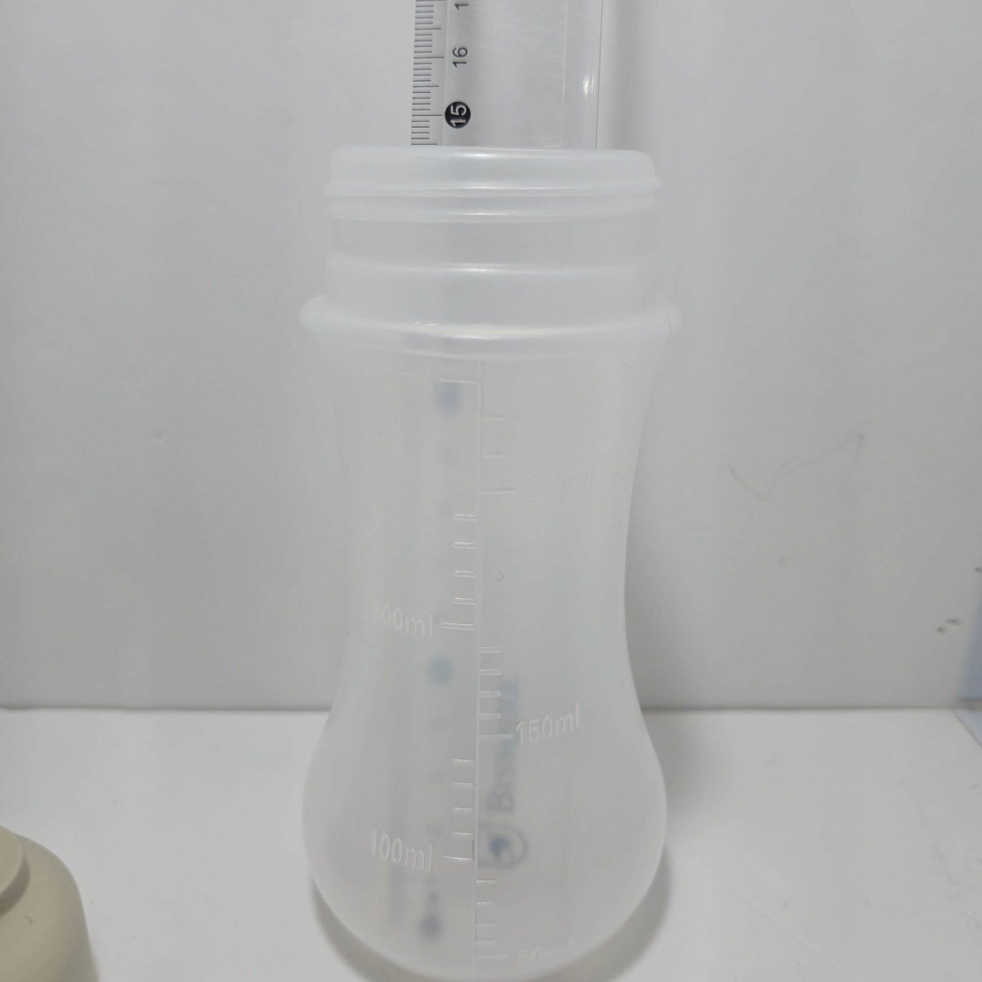 Dispensador de Salsas - 4