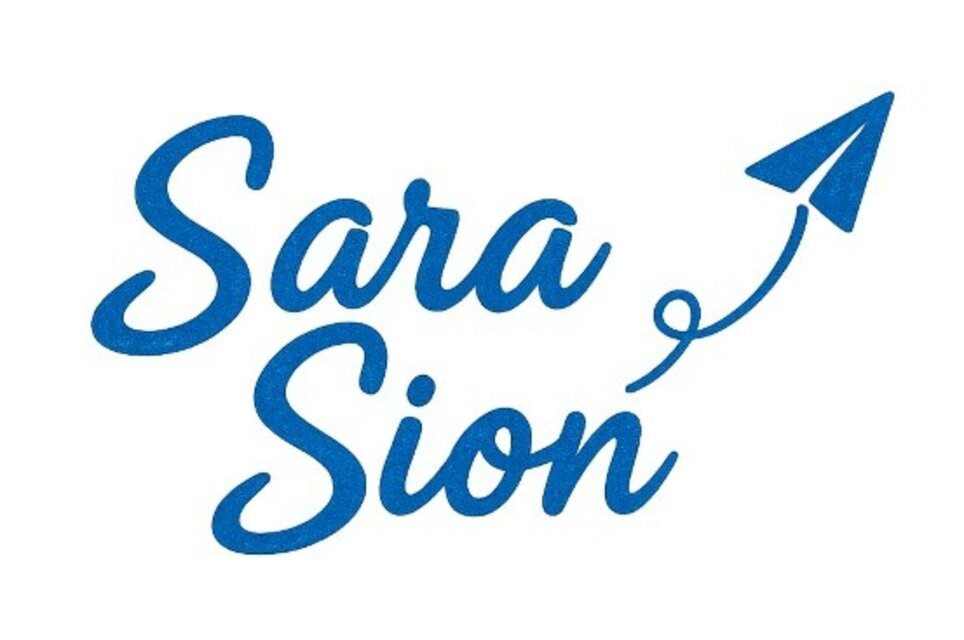 Sara Sion
