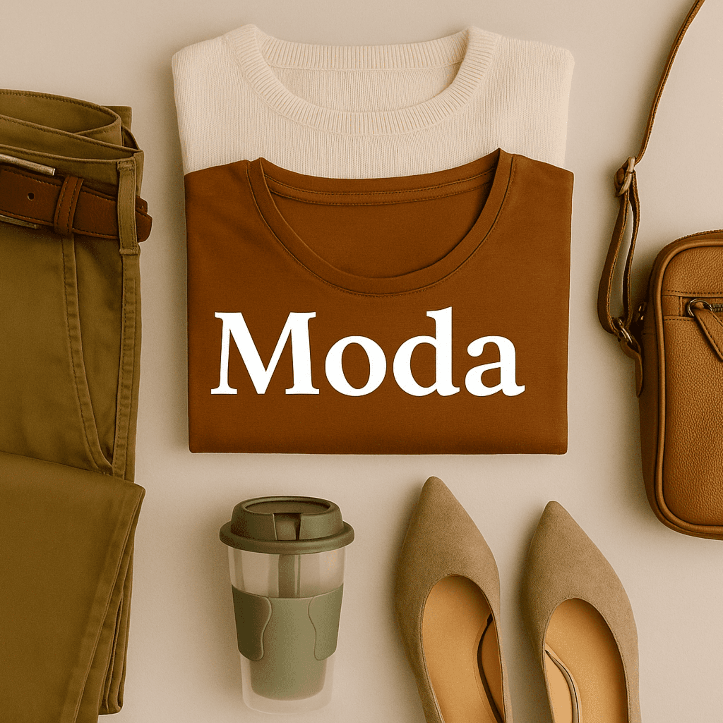 Moda