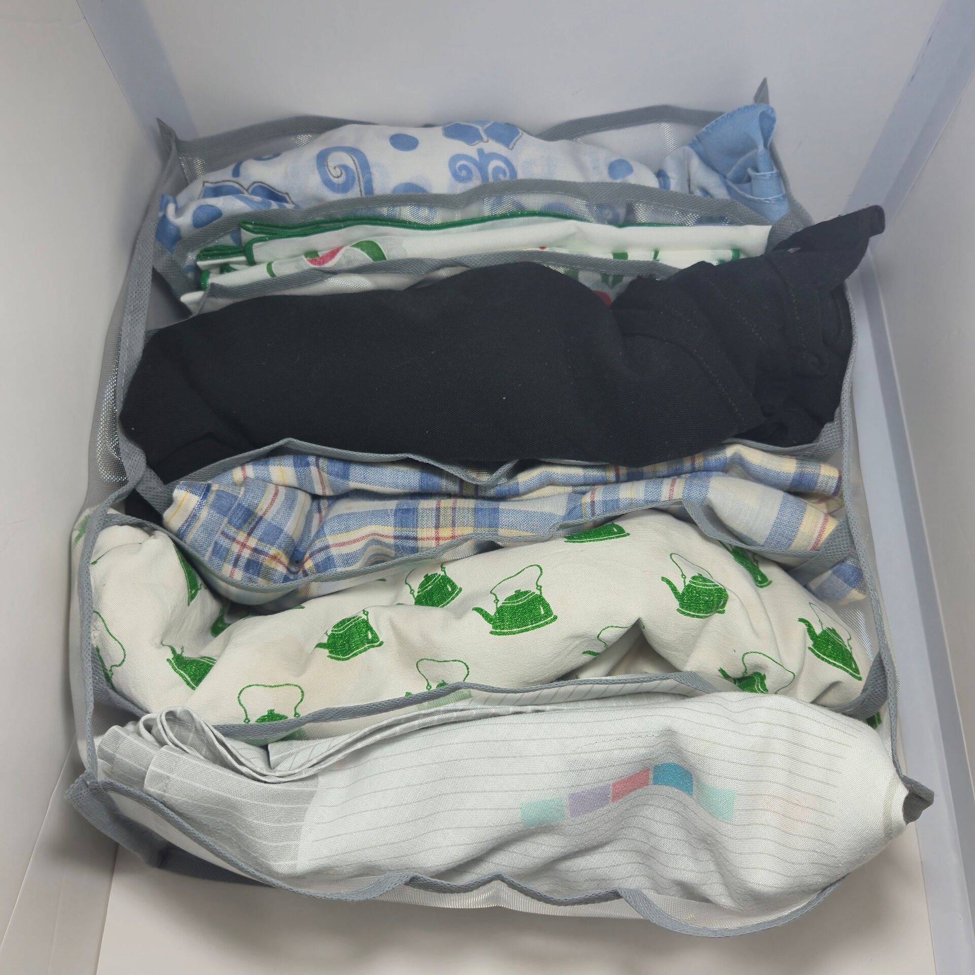 Organizador para cajón - 2