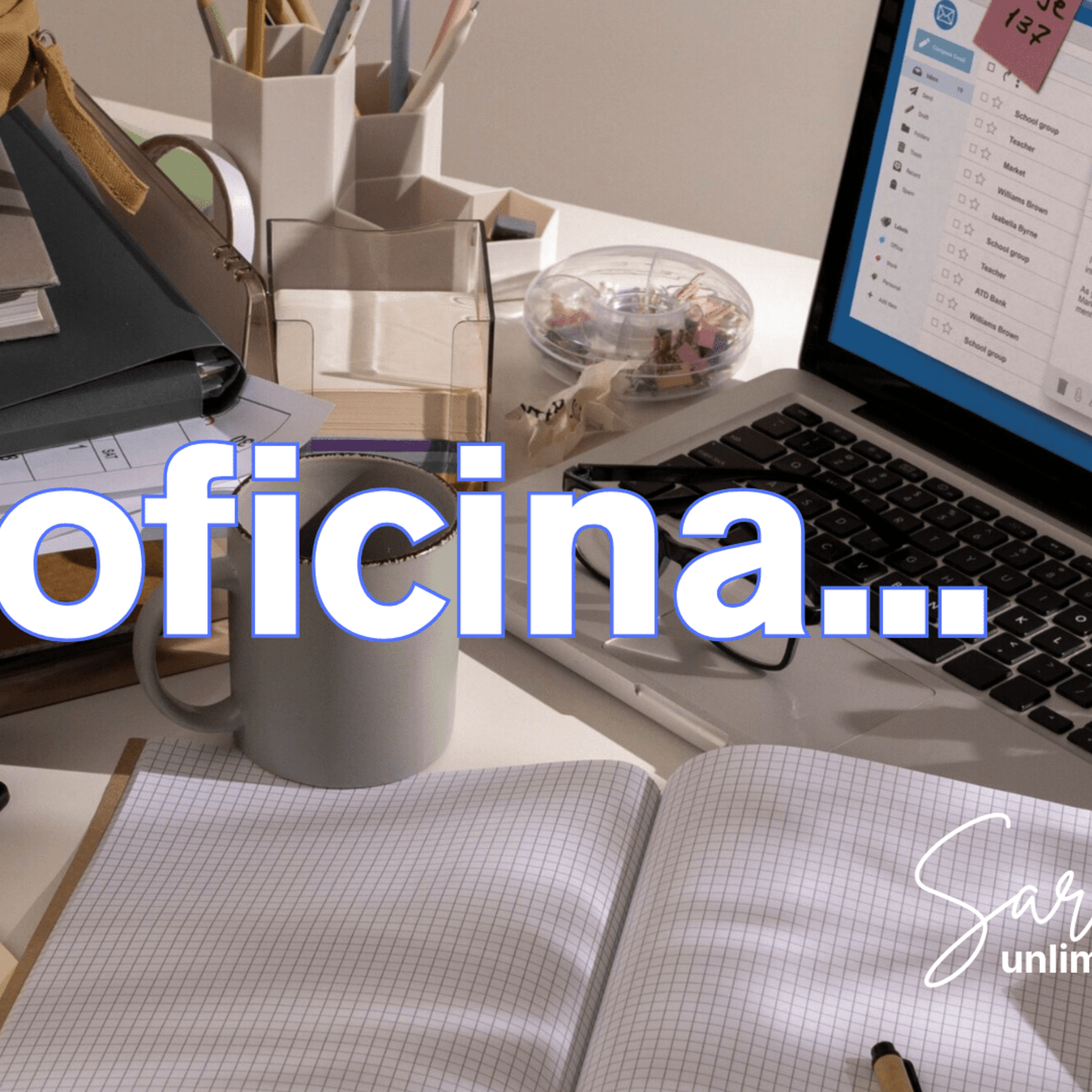 Oficina