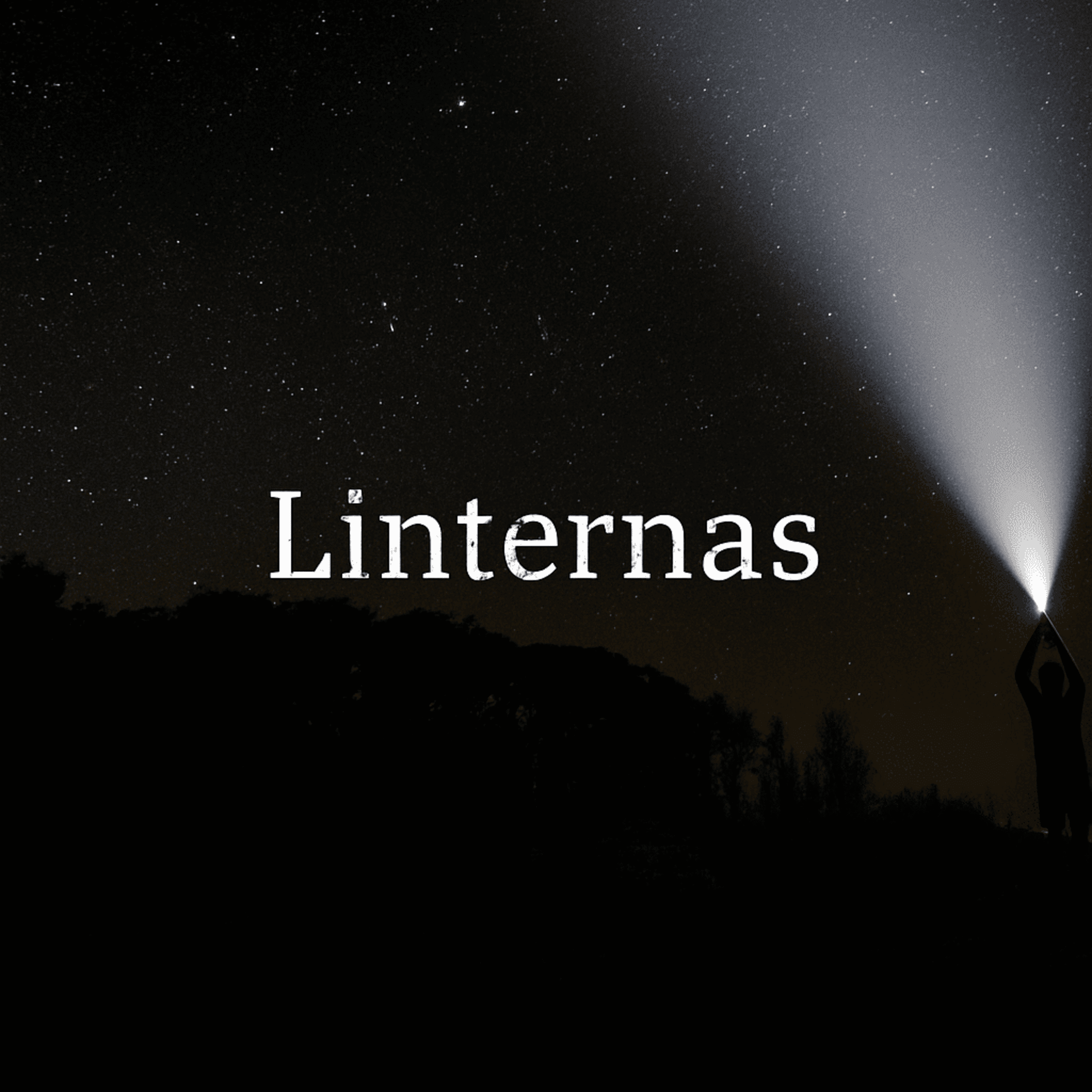 Linternas