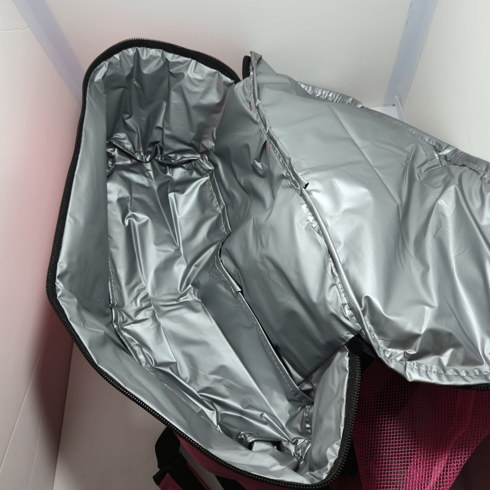 Bolso térmico - 3