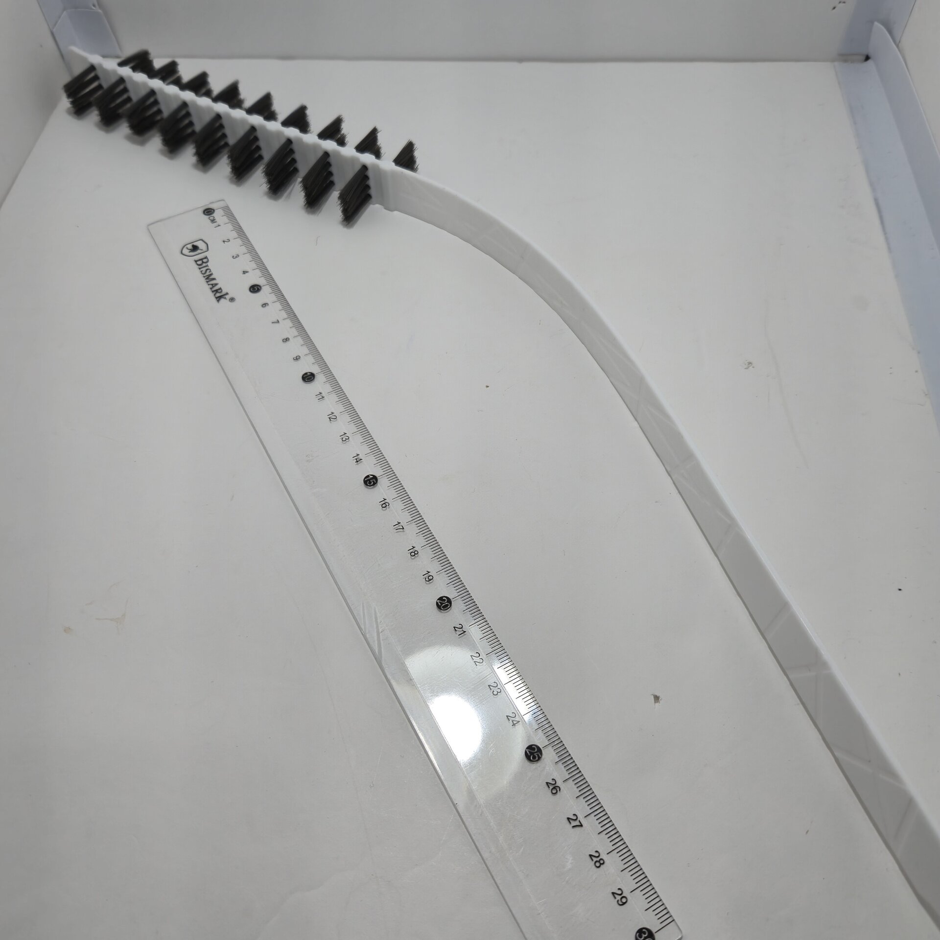 Cepillo para lavadora - 3