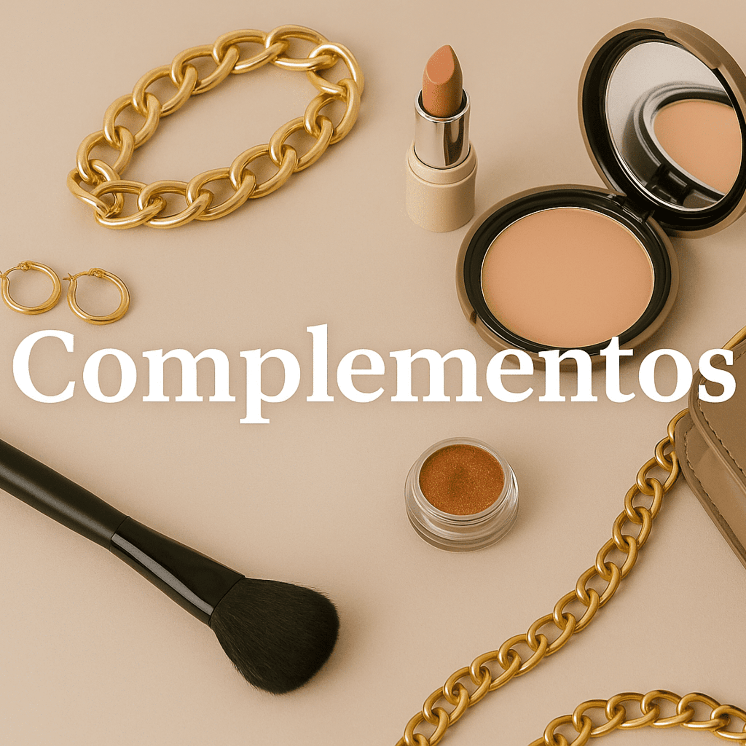 Complementos