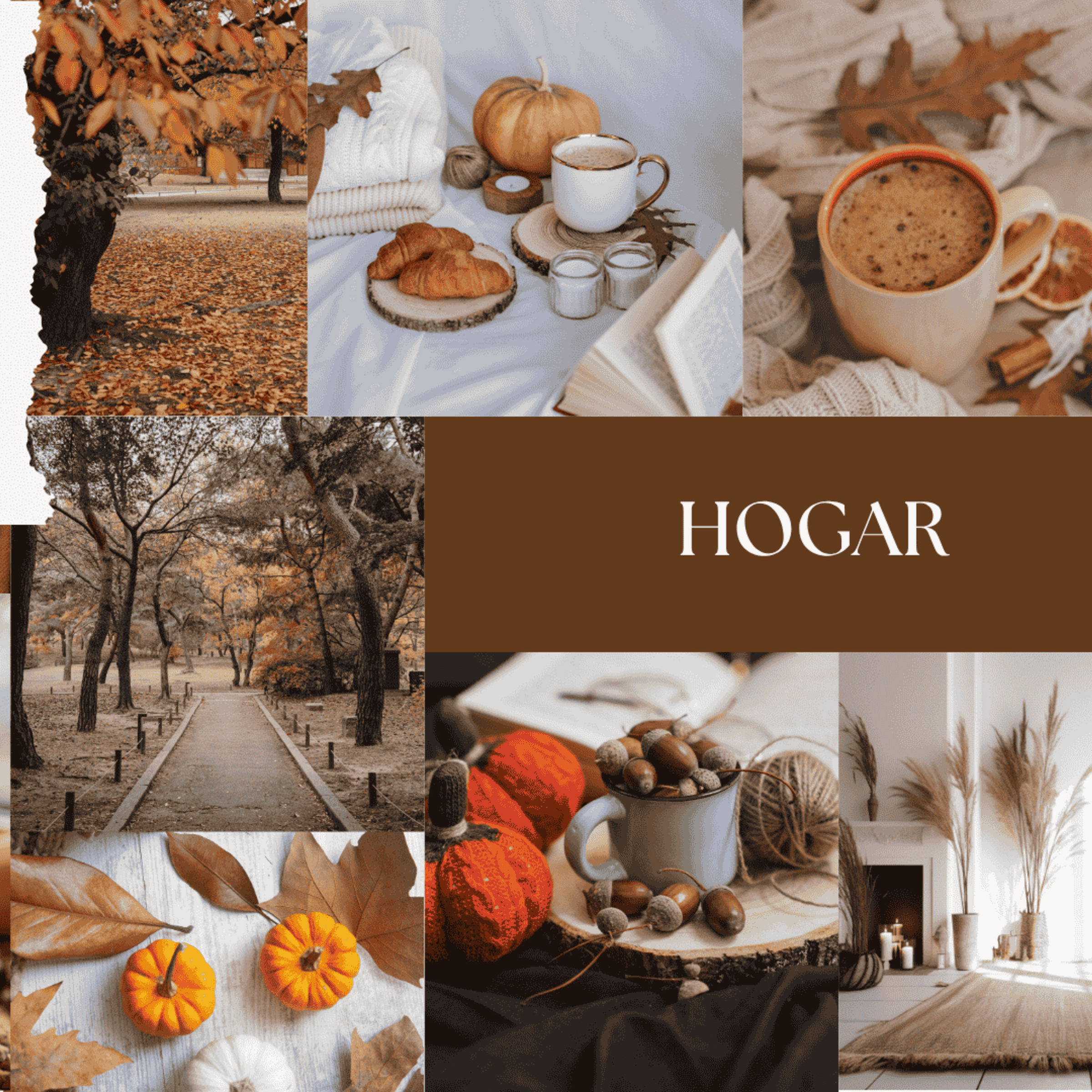 Hogar