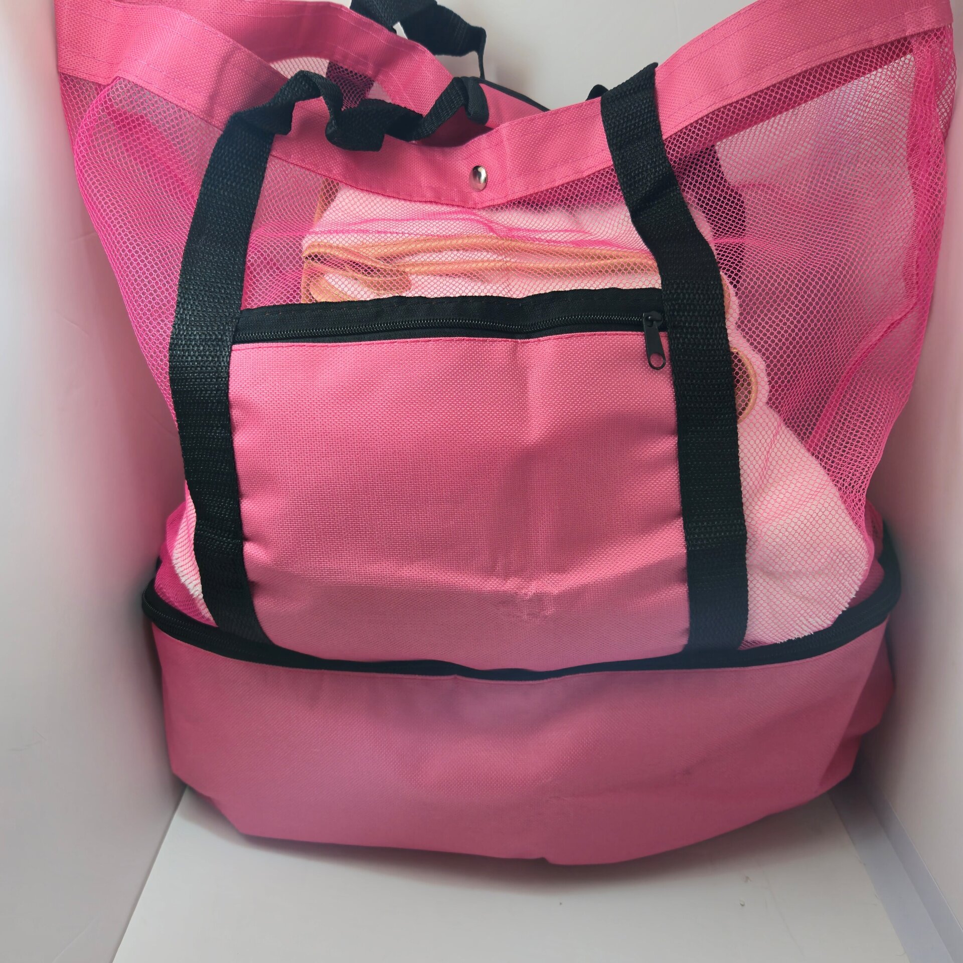 Bolso térmico - 2